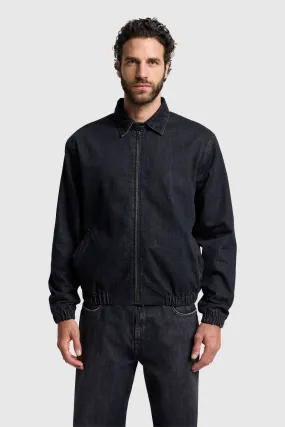 HARRINGTON JACKET MAJOR