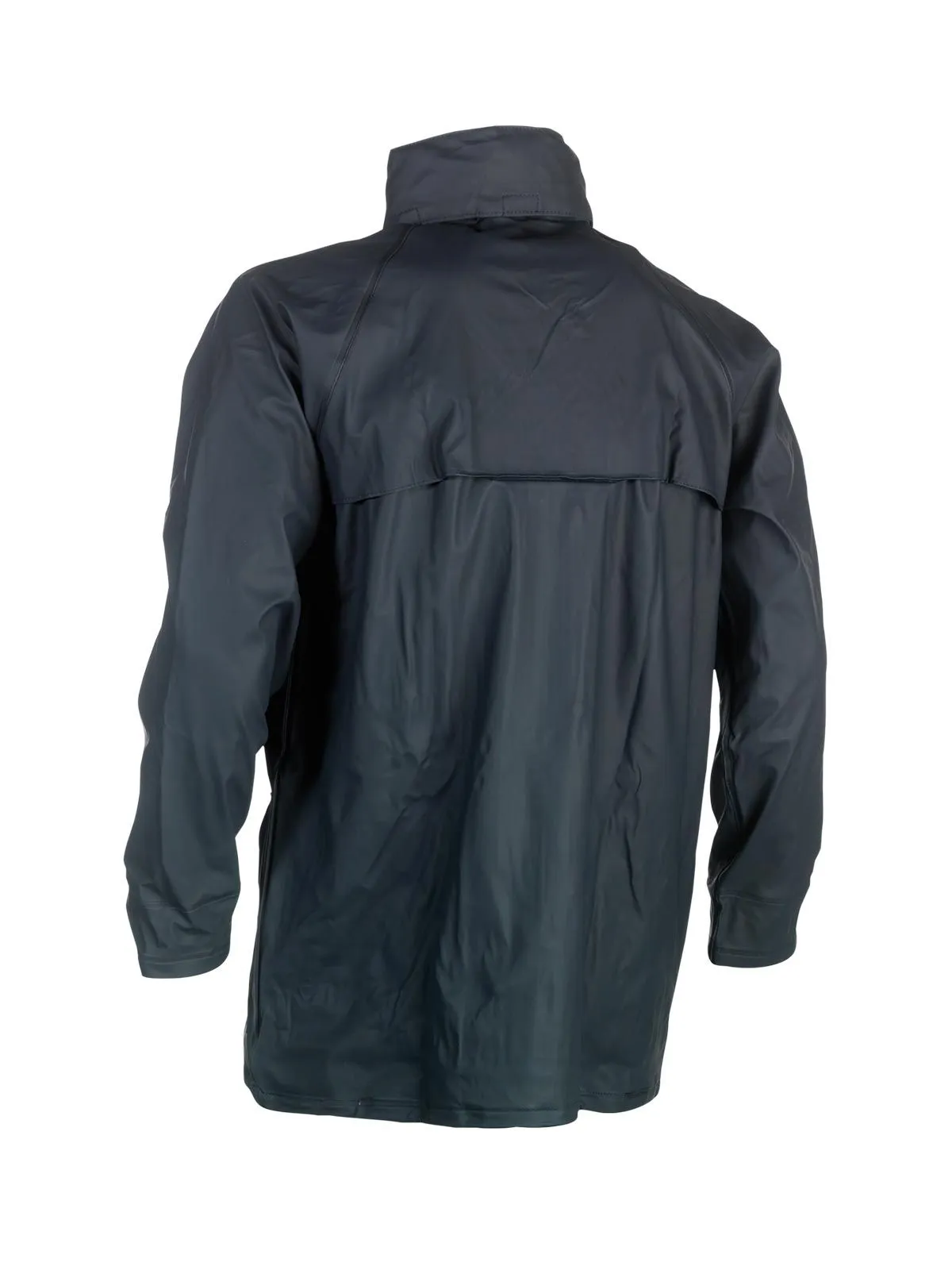 Herock Triton Rain Jacket