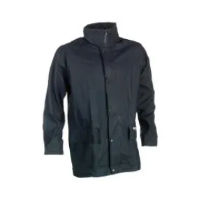 Herock Triton Rain Jacket