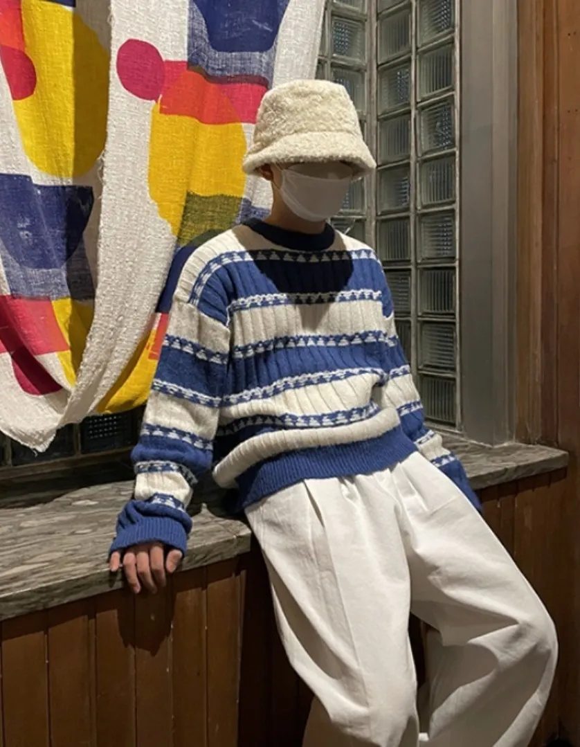 HUE  |HUE Sweaters