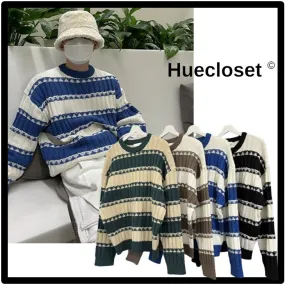 HUE  |HUE Sweaters