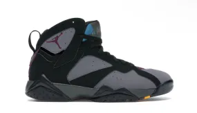 Jordan 7 Retro Bordeaux (2015)