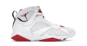 Jordan 7 Retro Hare (2015)