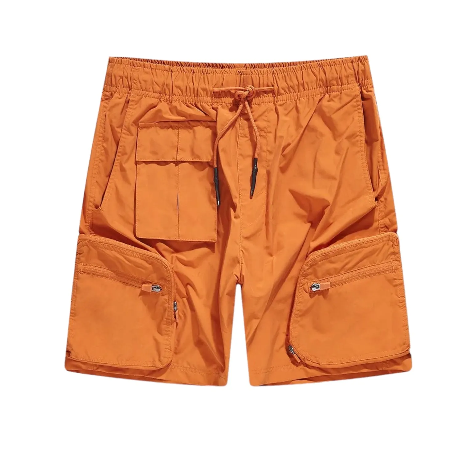 JORDAN CRAIG: Altitude Cargo Shorts 4420