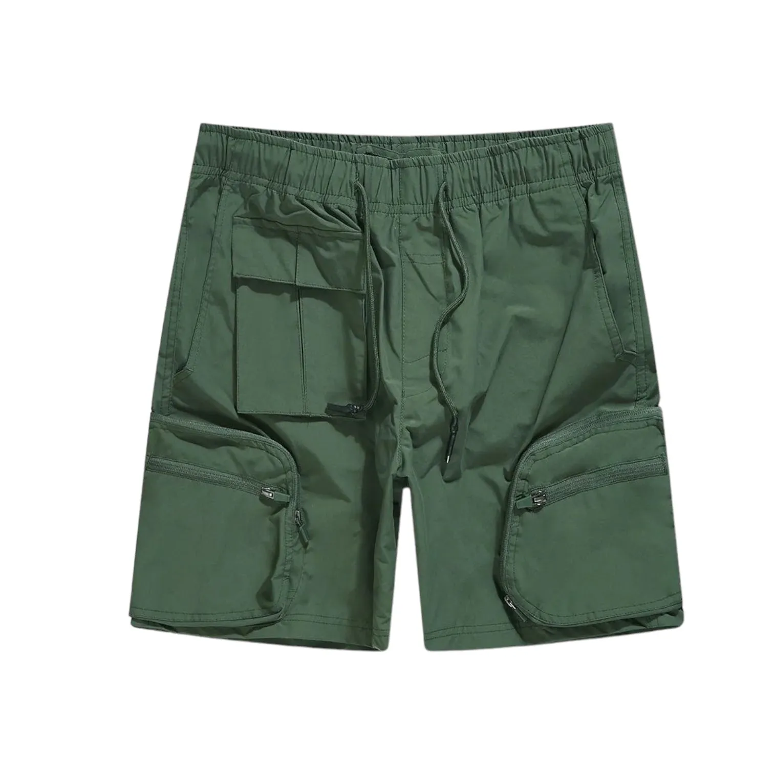 JORDAN CRAIG: Altitude Cargo Shorts 4420