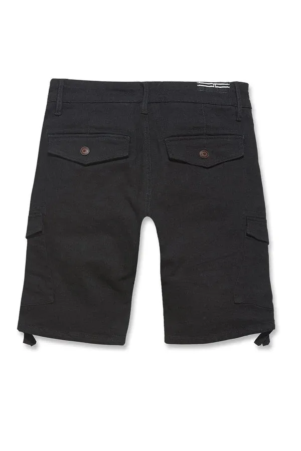 Jordan Craig - OG  Cargo Shorts