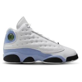 Jordan Grade School Air Jordan 13 Retro Unisex Style: DJ3003-170