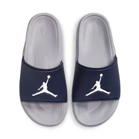 Jordan Jumpman FQ1598-401