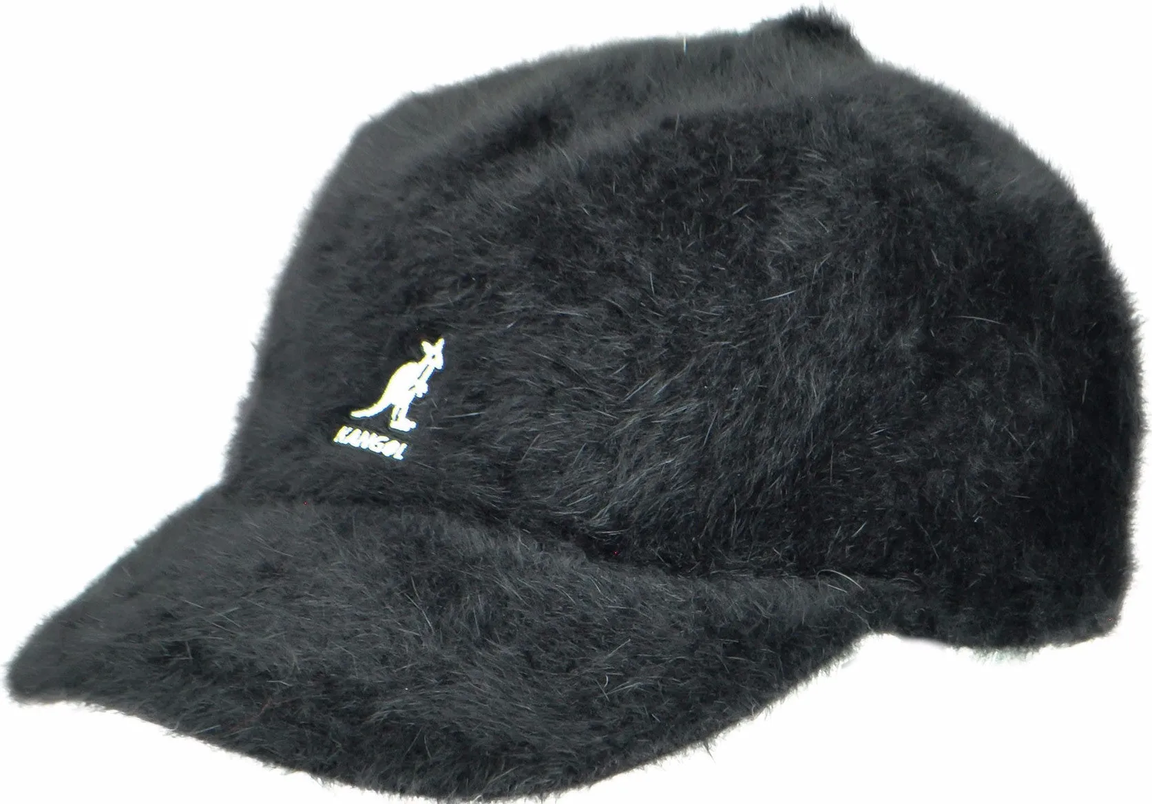 Kangol Furgora Links Baseball Cap