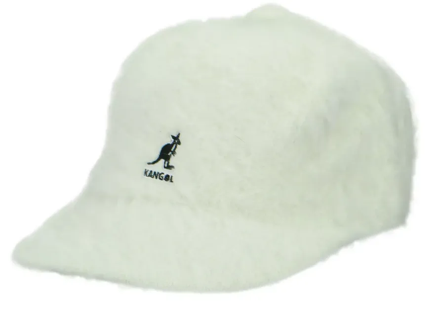 Kangol Furgora Links Baseball Cap