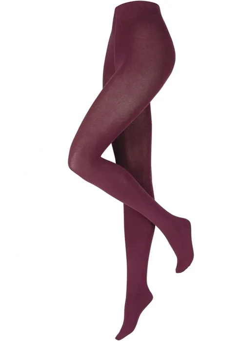 Kunert Liz Cotton Tights ()