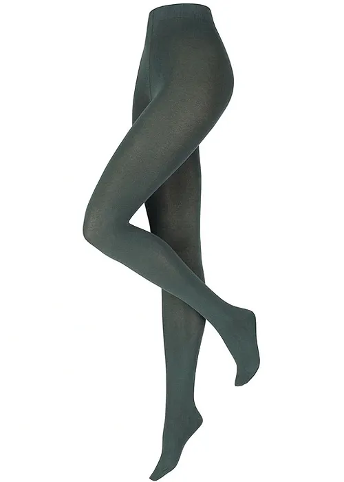 Kunert Liz Cotton Tights ()