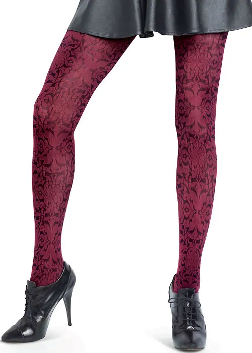 Le Bourget Cornely Tights ()