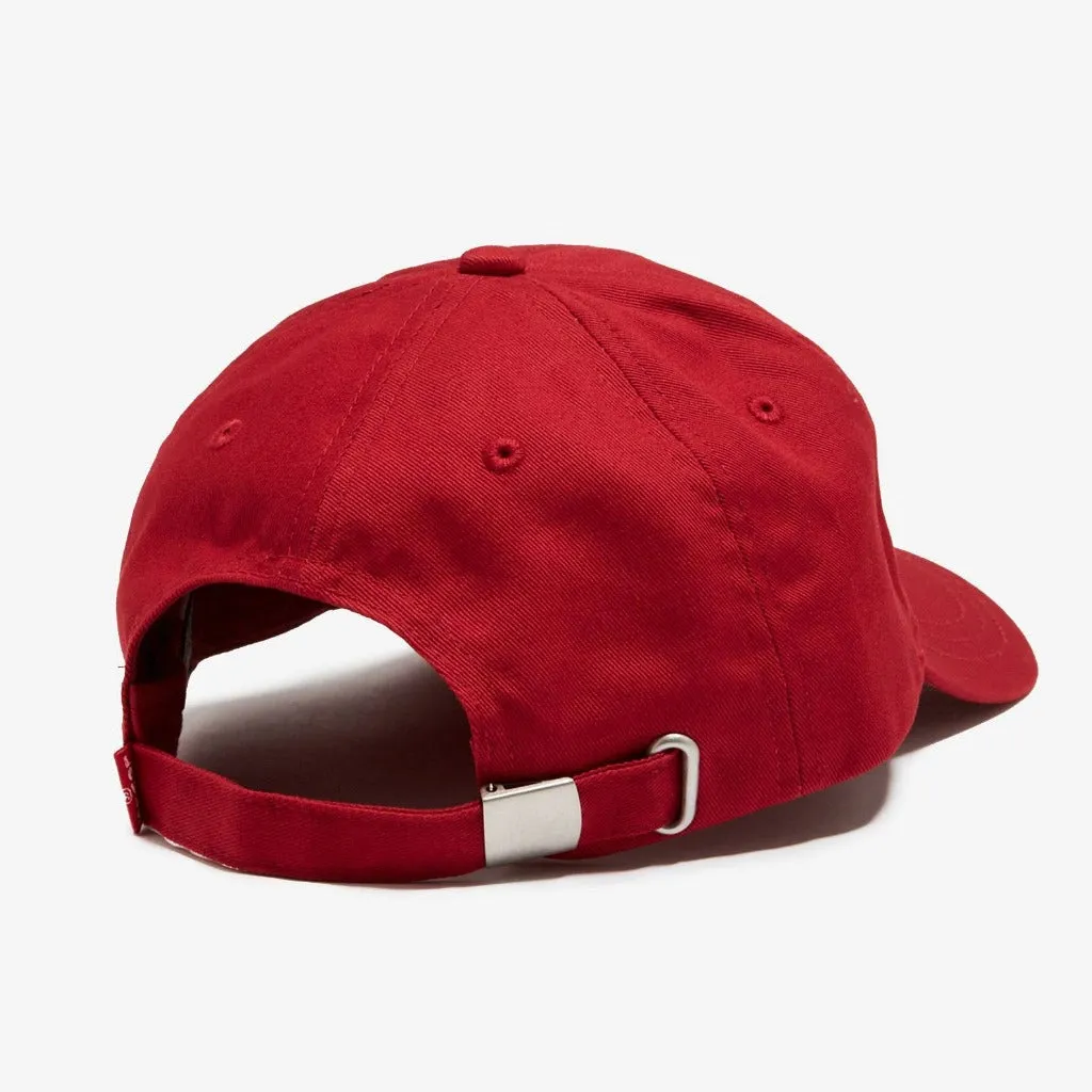 Levi's Logo Baseball Hat 38021