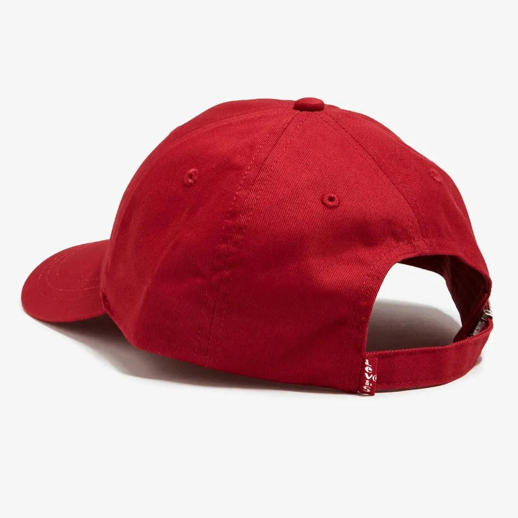 Levi's Logo Baseball Hat 38021