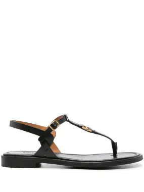 MARCIE SANDAL