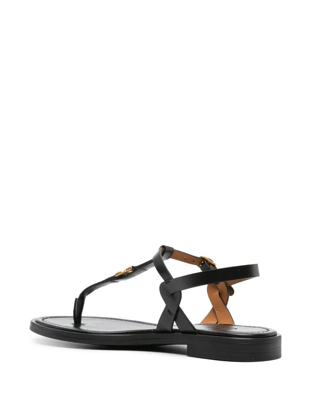 MARCIE SANDAL