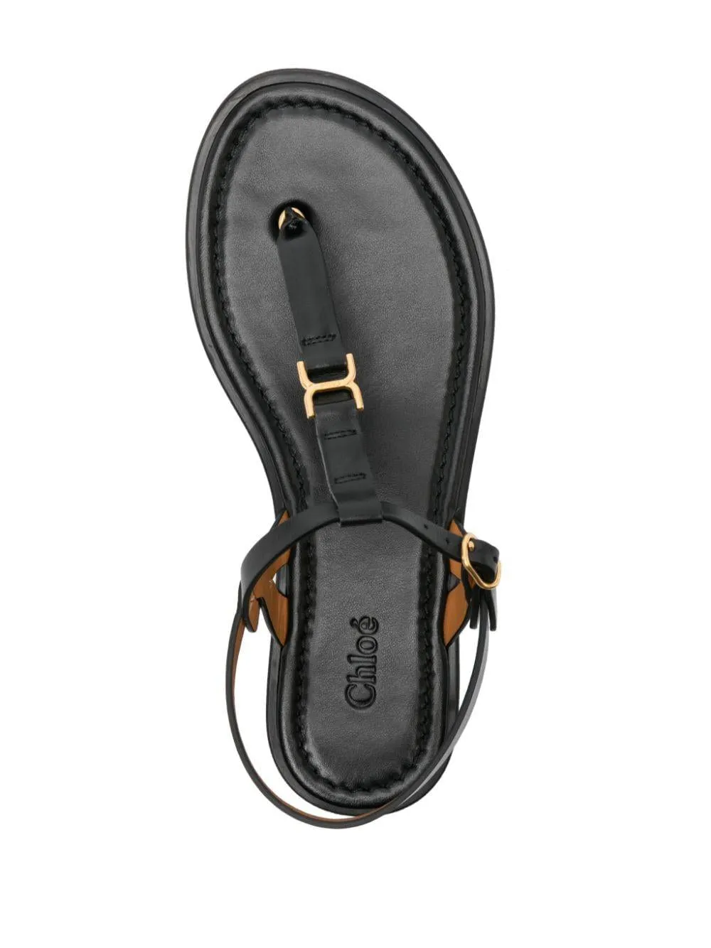 MARCIE SANDAL