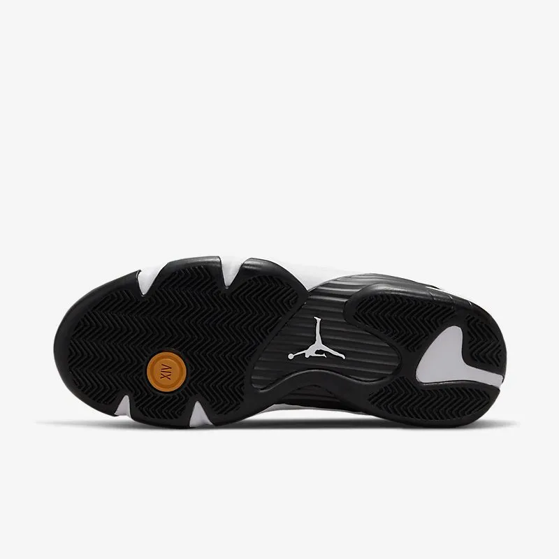 (Men's) Air Jordan 14 Retro 'Light Ginger' (2022) 487471-701