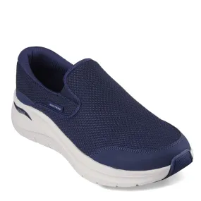 Men's Skechers, Arch Fit 2.0 – Vallo Sneaker