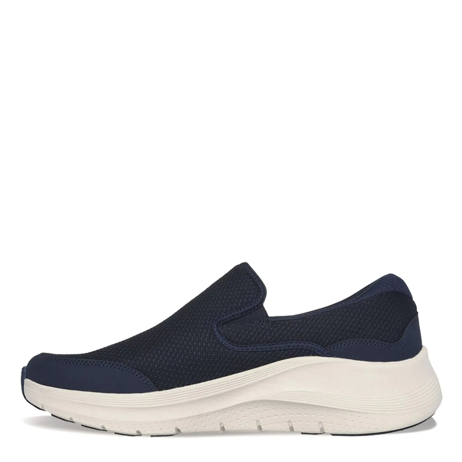 Men's Skechers, Arch Fit 2.0 – Vallo Sneaker