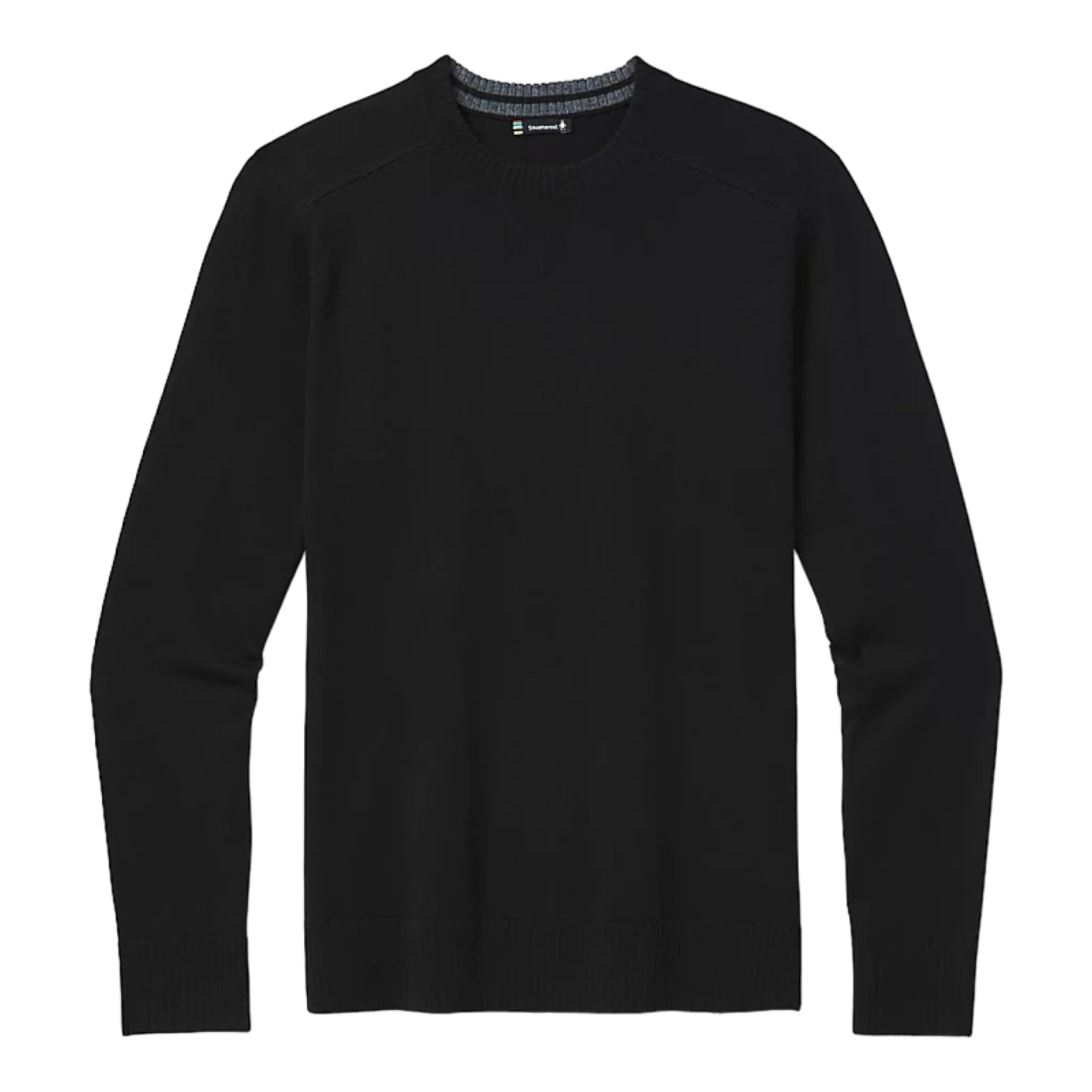 Men's Sparwood Crew Sweater