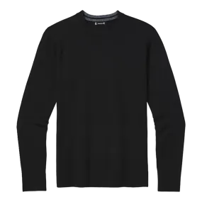 Men's Sparwood Crew Sweater