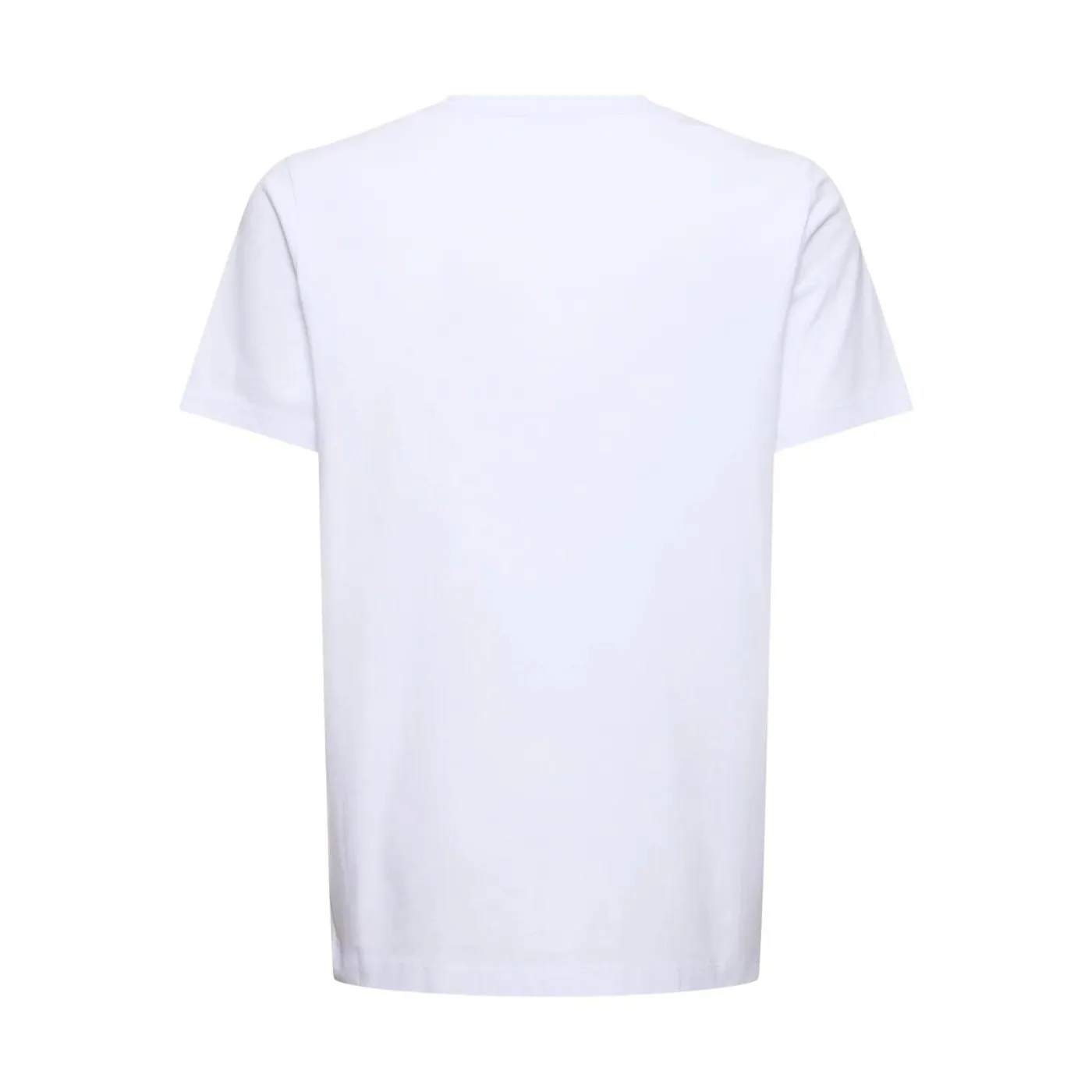 MONCLER  |Flocked Logo T-Shirt