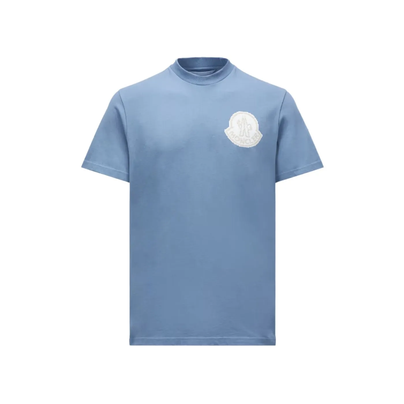 MONCLER  |Logo T-Shirt