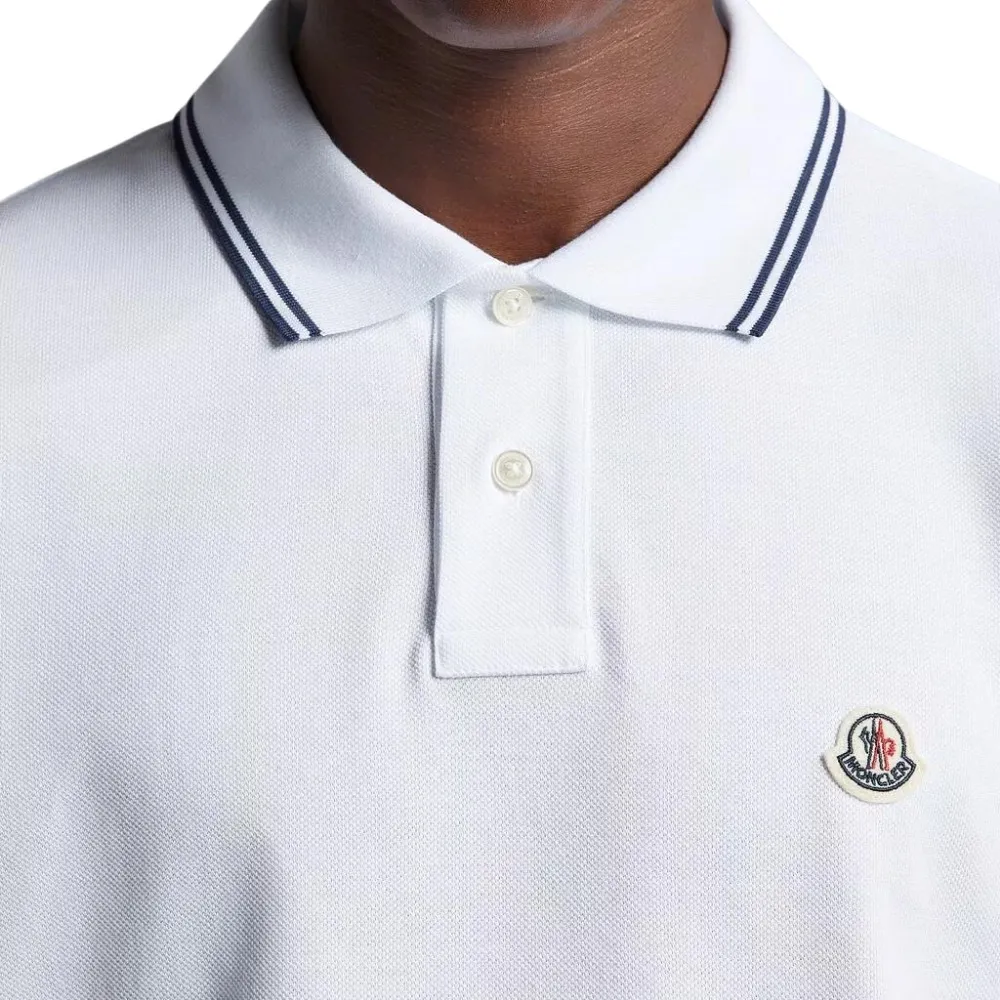 MONCLER  |Plain Short Sleeves Long Sleeve T-shirt Logo T-Shirts