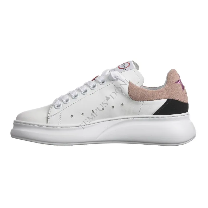 OKINAWA- SNEAKERS PRINCESS LIMITED 2364 - DONNA - OKINAWA - Tempus Doni