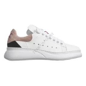 OKINAWA- SNEAKERS PRINCESS LIMITED 2364 - DONNA - OKINAWA - Tempus Doni