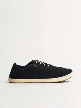 OLUKAI MENS OLUKAI NOHEA MOKU SNEAKER