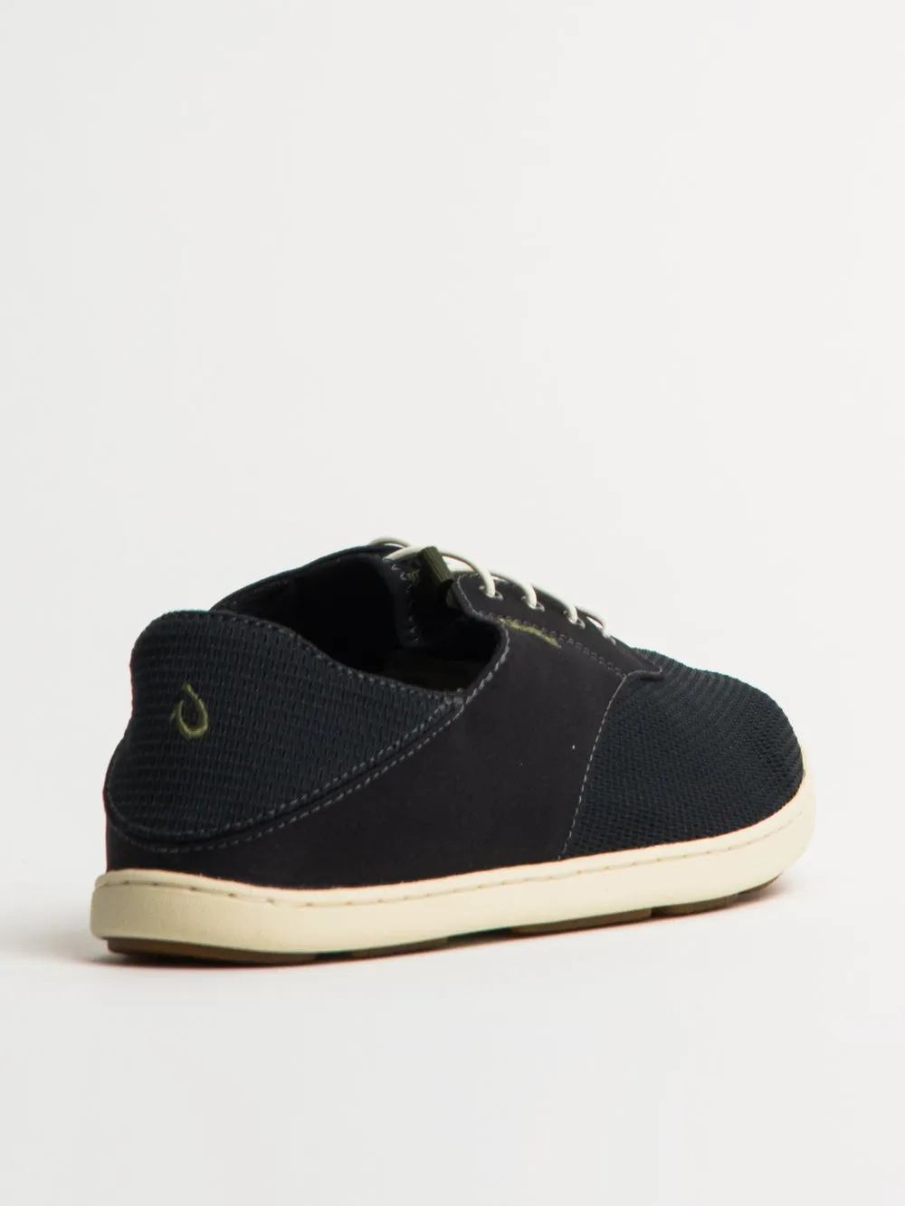 OLUKAI MENS OLUKAI NOHEA MOKU SNEAKER