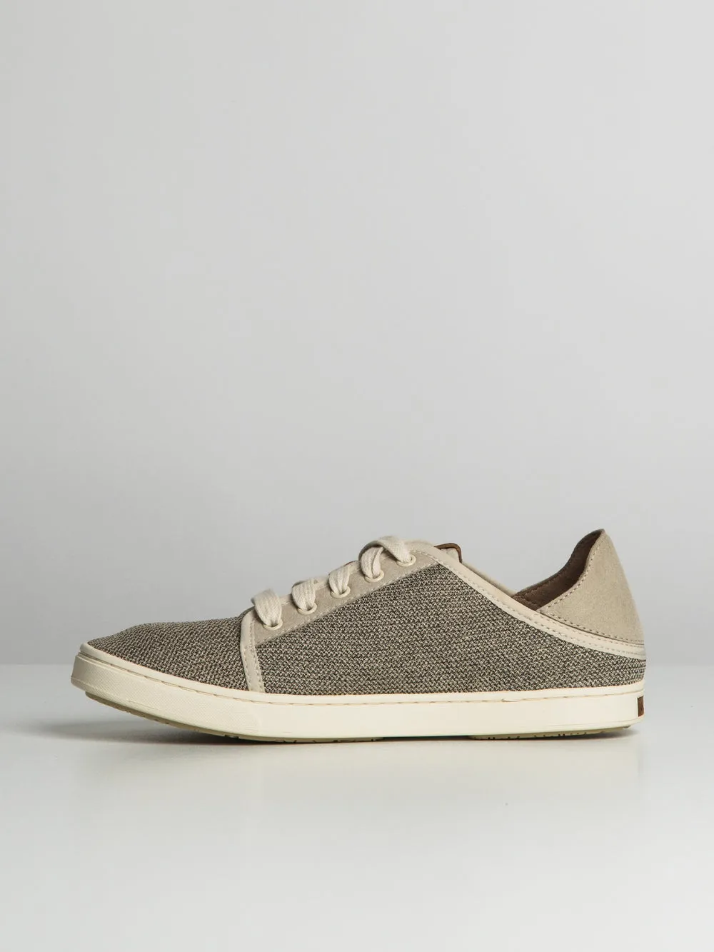 OLUKAI WOMENS OLUKAI PEHUEA LI SNEAKER