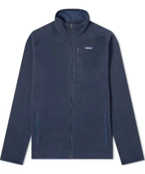 Patagonia Better Sweater Jacket