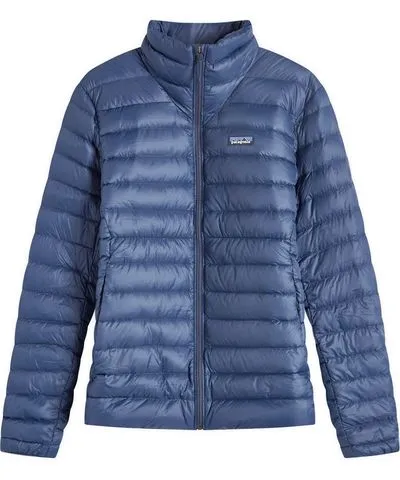 Patagonia Men's Down Sweater Jacket