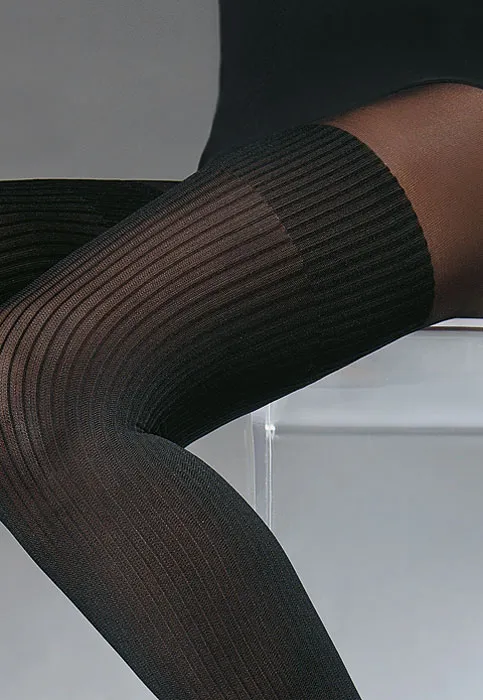 Pierre Mantoux Cher Tights ()