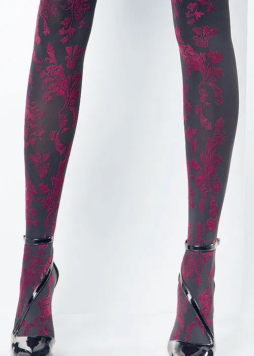 Pierre Mantoux Giada Tights ()