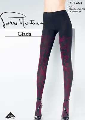 Pierre Mantoux Giada Tights ()