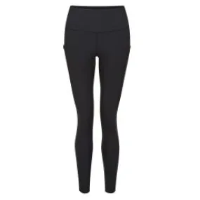 Rab Womens Escape Tights