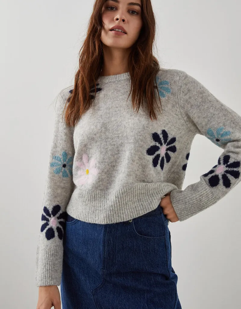 Rails Anise Sweater