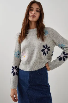 Rails Anise Sweater