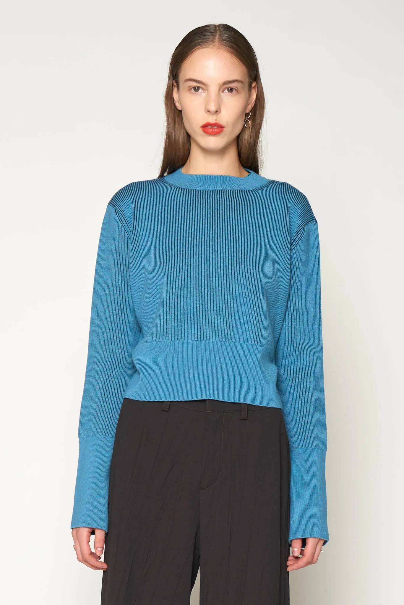 Rima Sweater