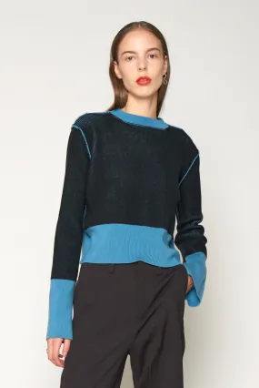 Rima Sweater