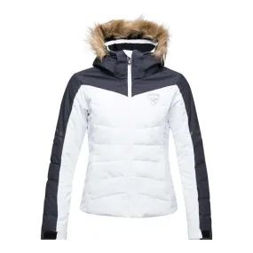 Rossignol Rapide Jacket - Ski jacket - Women's