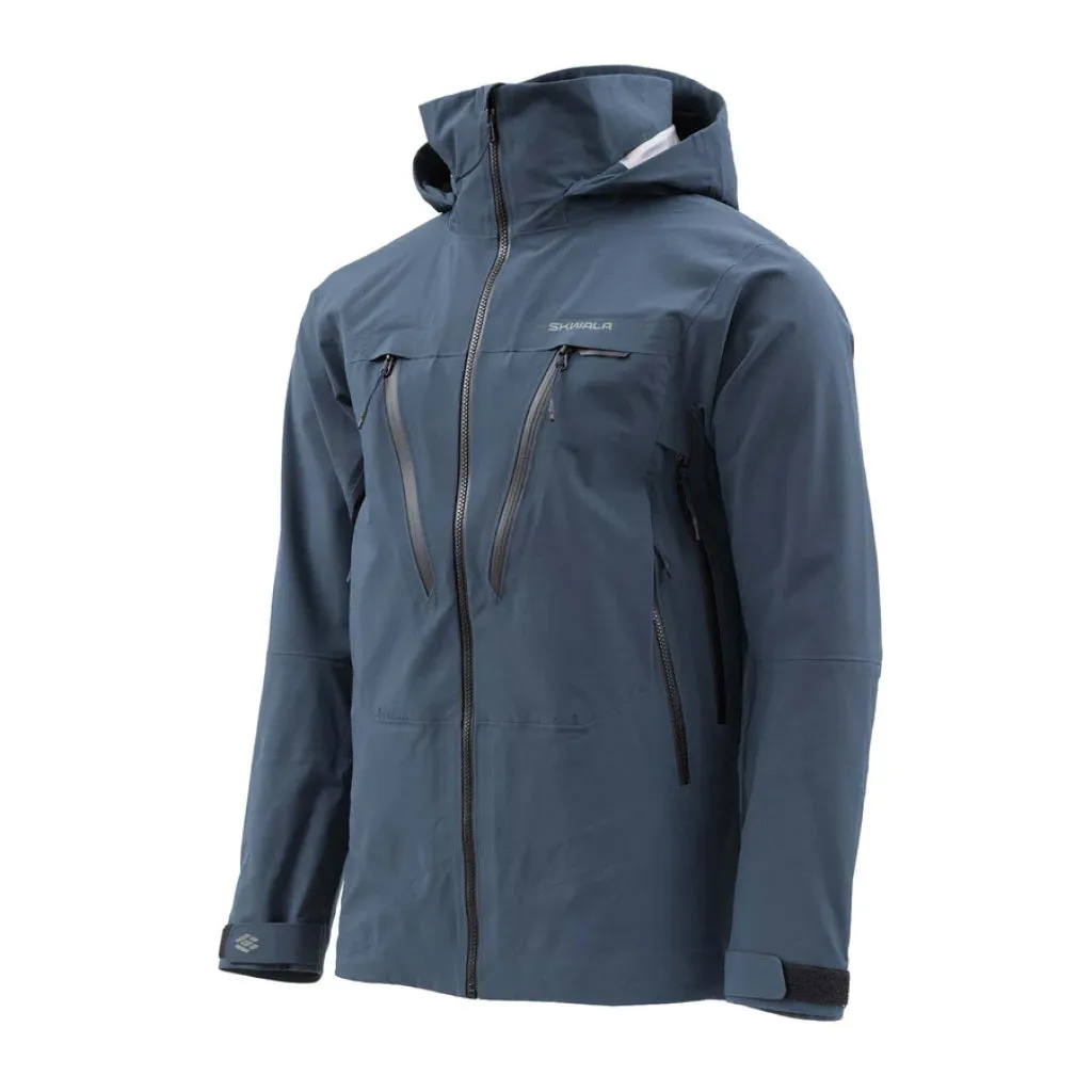 Skwala Men's RS Jacket