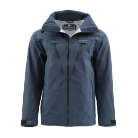 Skwala Men's RS Jacket