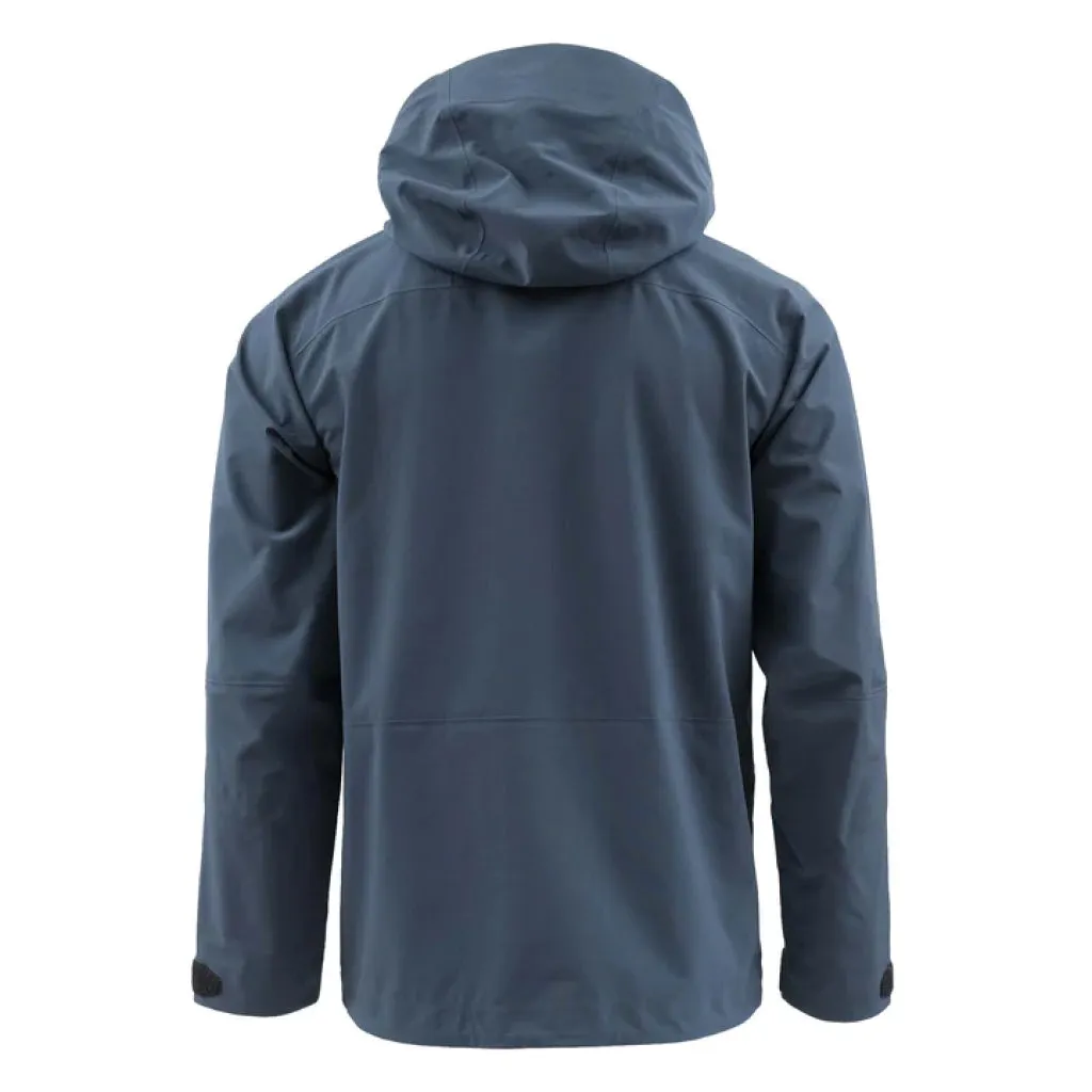 Skwala Men's RS Jacket