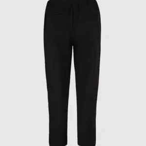 Sofja 2.0 Pant